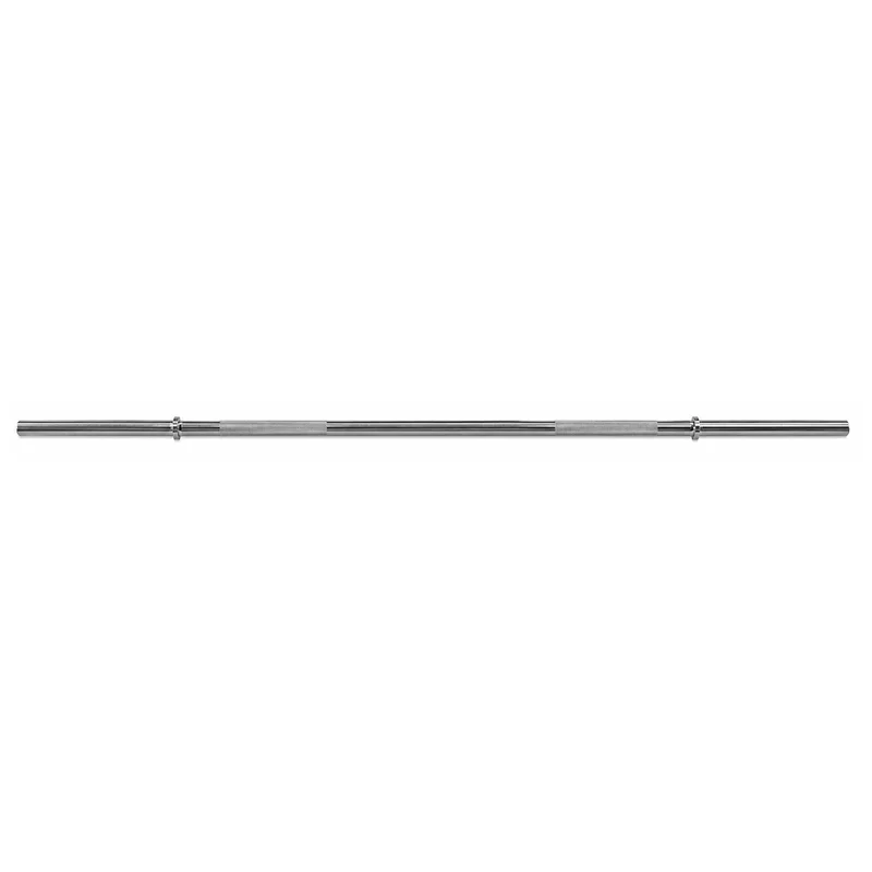 React Barbell 10kg 150cm/30mm