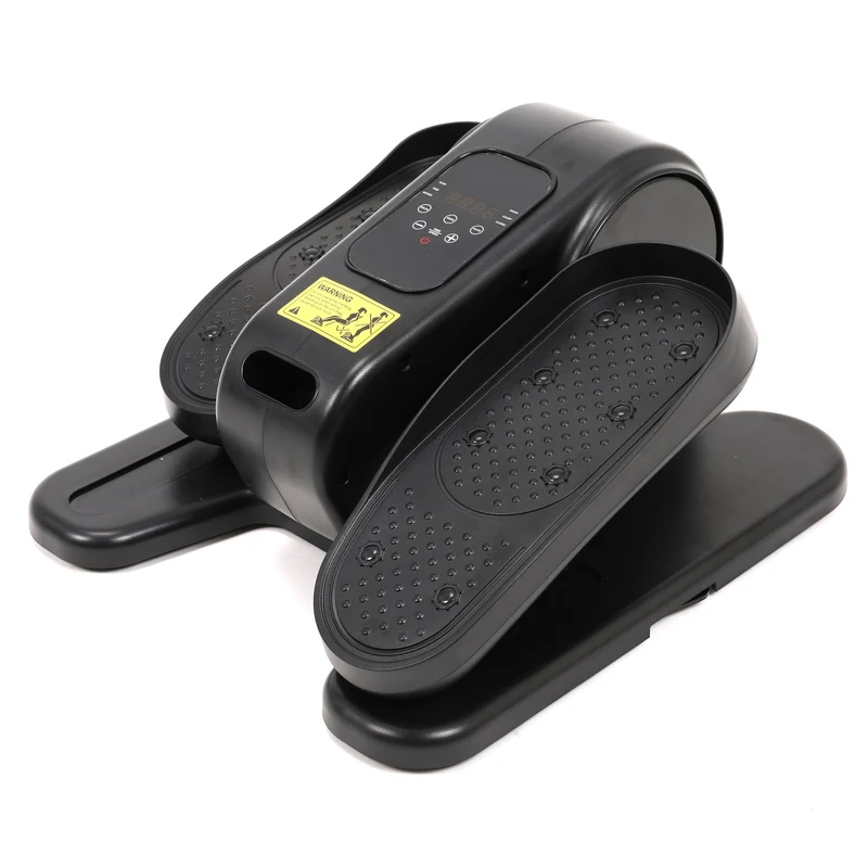 Nordcore Mini Stepper Pro Electric
