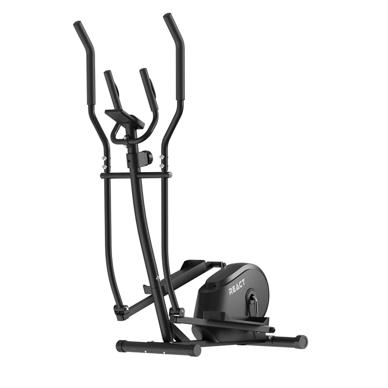 React Elliptical 300