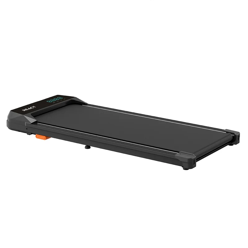 React Under Desk Treadmill 500