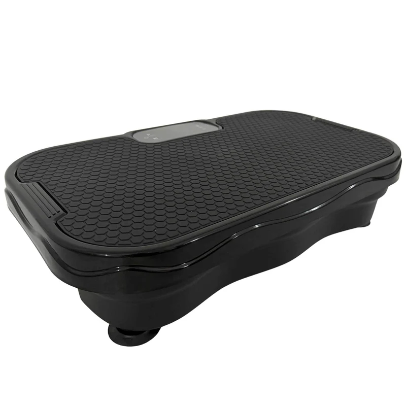 React Vibration Plate 700