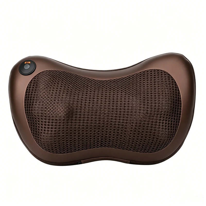 Lykke Massage Pillow