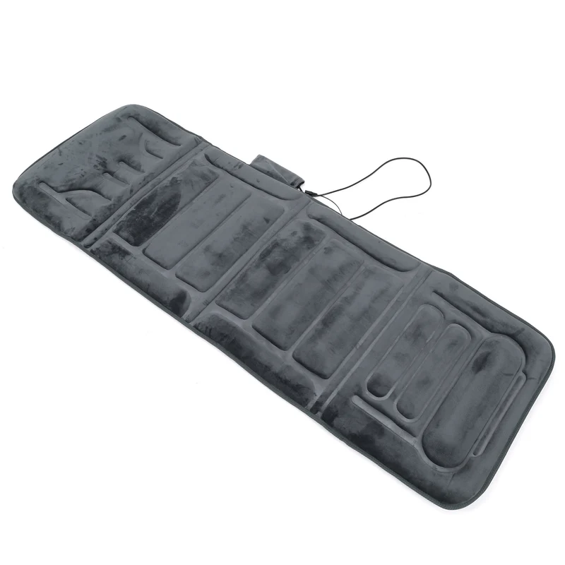 Lykke Massage Mat
