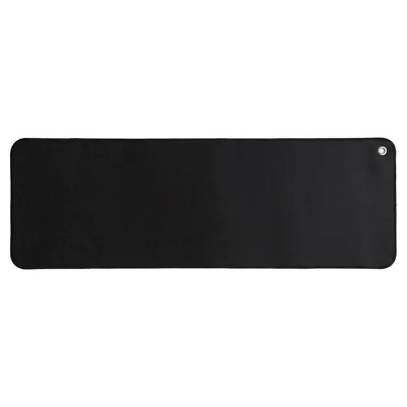 Lykke Grounding Mat 100x30cm