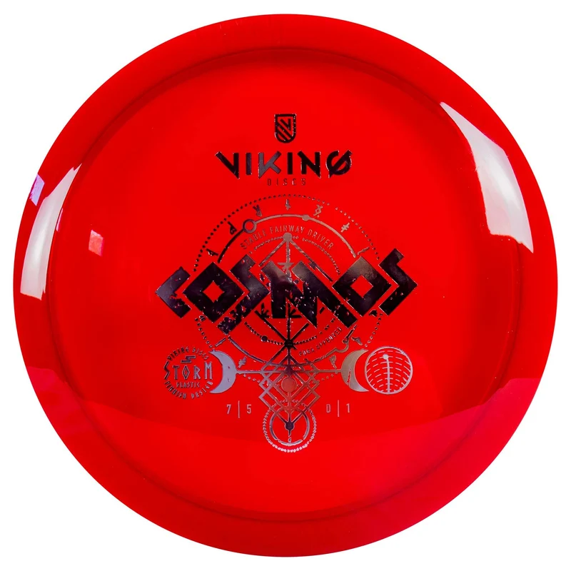 Viking Discs Cosmos - Storm