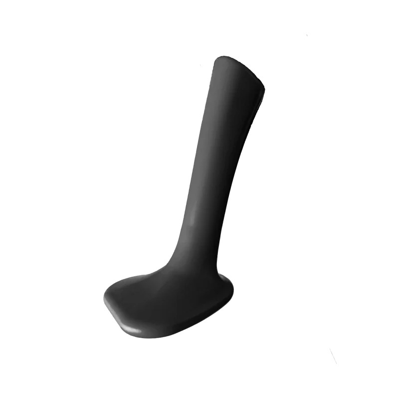 Pièce de rechange pour machine Air Ski | Saisir