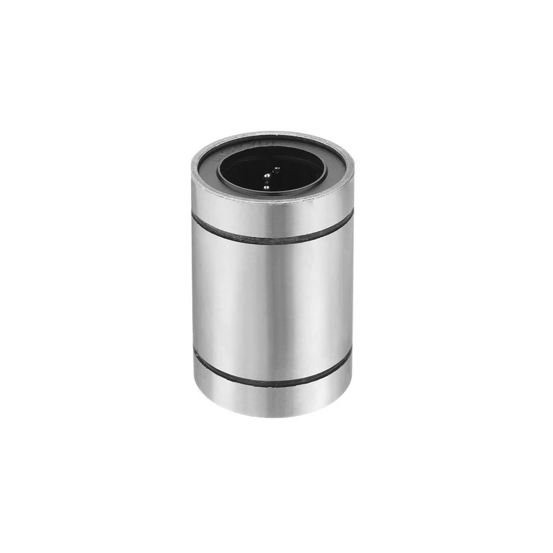 Remplacement | Roulement LM2500