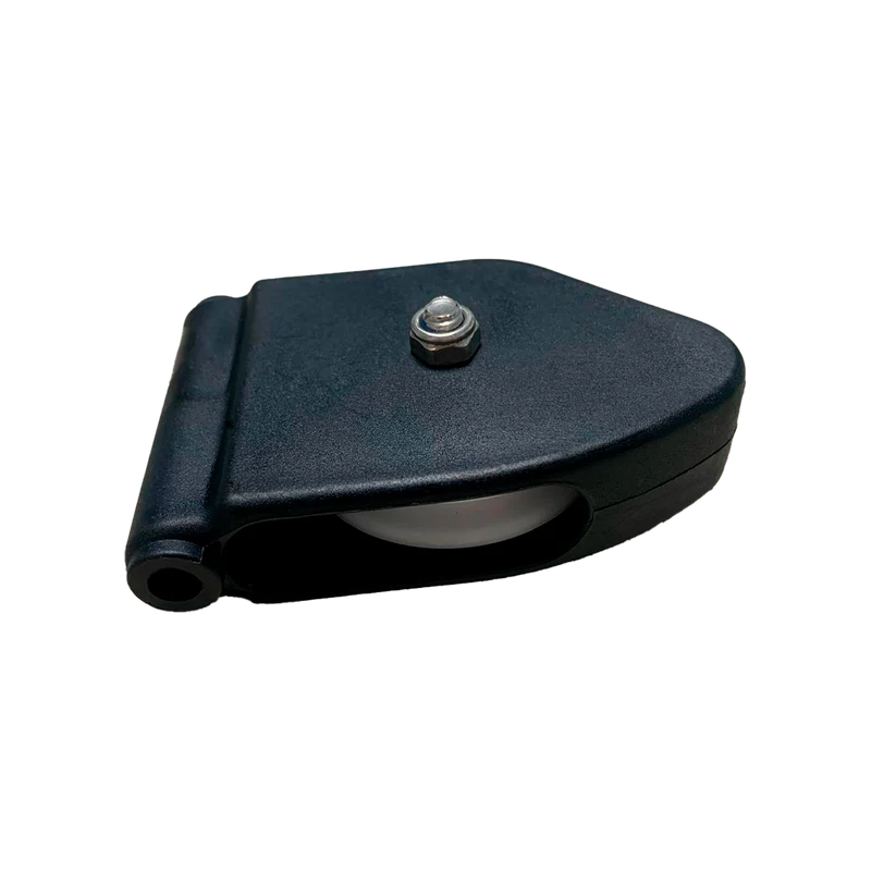 Pièce de rechange pour machine Air Ski | poulie