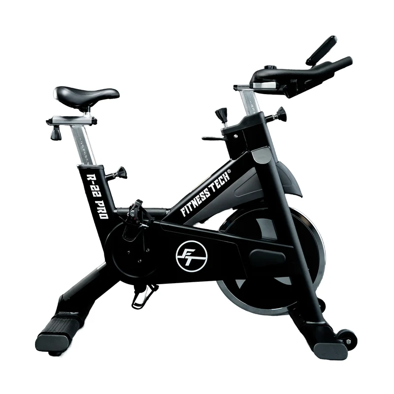 Vélo d'intérieur R-22 Pro Series
