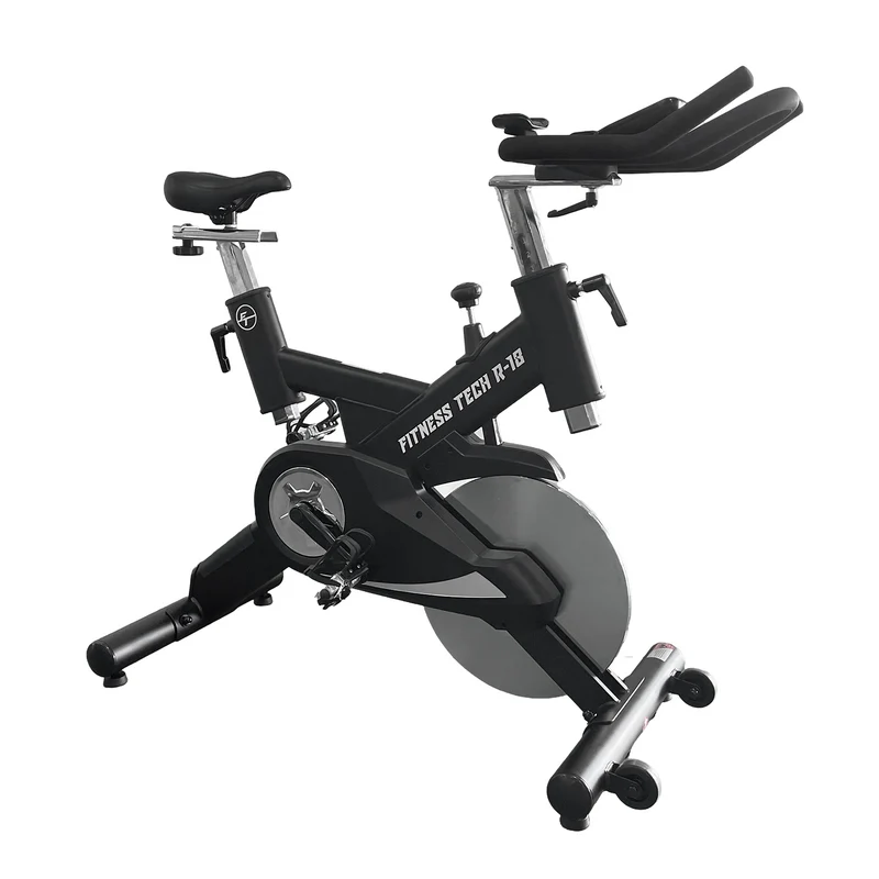 Vélo Indoor R-18