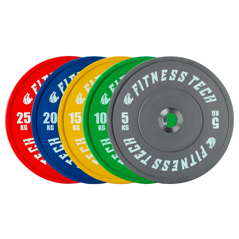 Disques de compétition