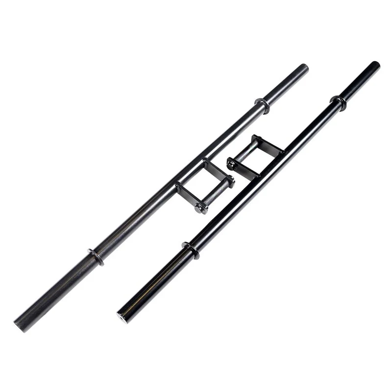 Barres de marche du fermier Body-Solid Tools - BSTFWH