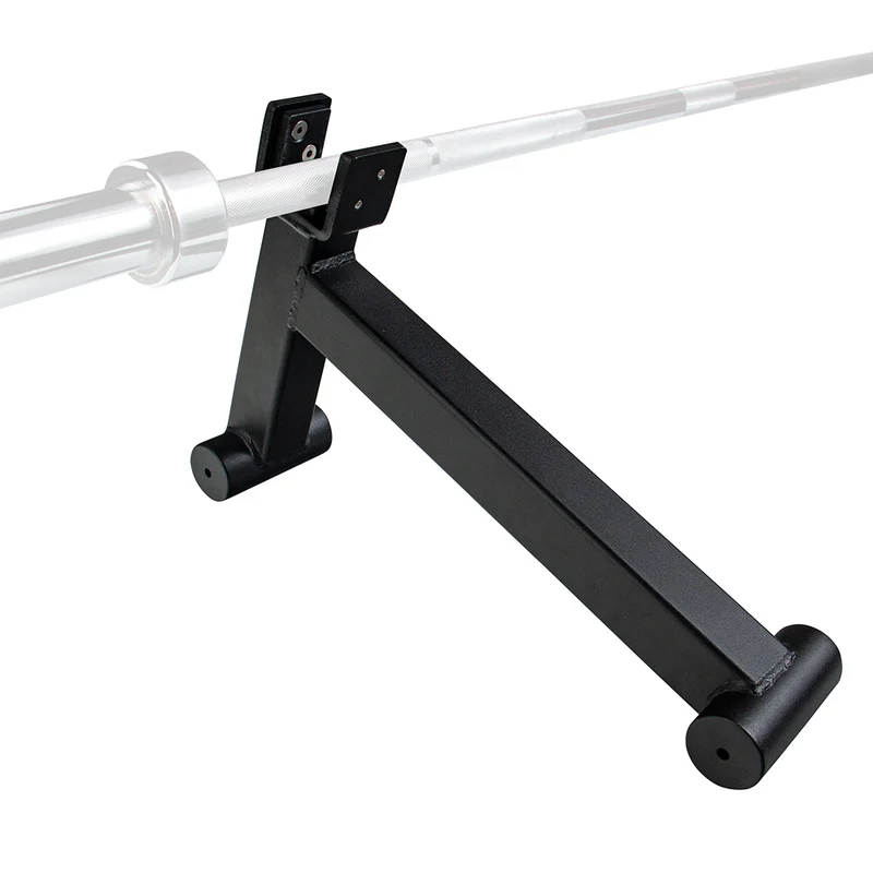 Body-Solid Tools Lève-barre olympique - BSTOBJ