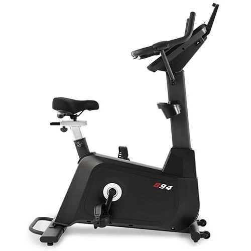 Vélo droit Sole Fitness - B94
