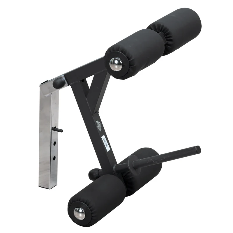 Body-Solid Accessoire Leg Developer - GLDA1