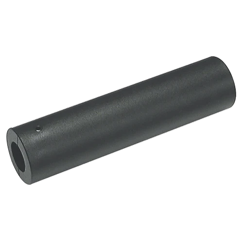 Manchon adaptateur olympique Body-Solid - OAS8