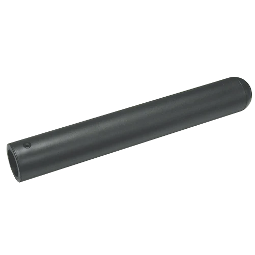 Manchon adaptateur olympique Body-Solid - OAS14