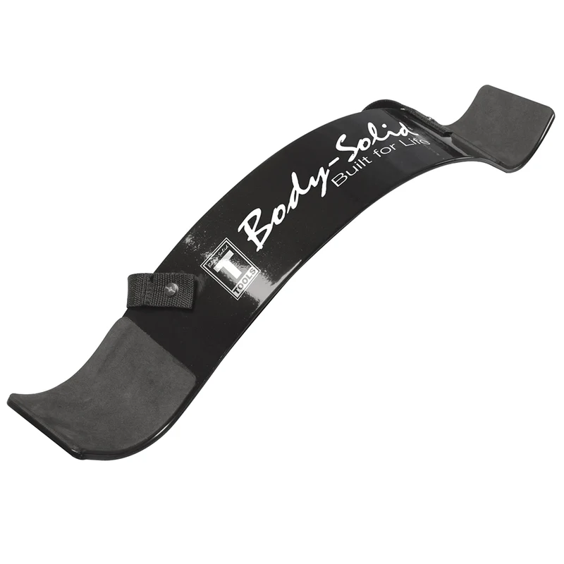 Body-Solid Biceps Bomber - BB23
