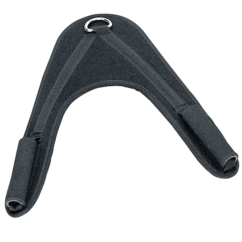 Body-Solid Tools Harnais Abdominaux - ACH18
