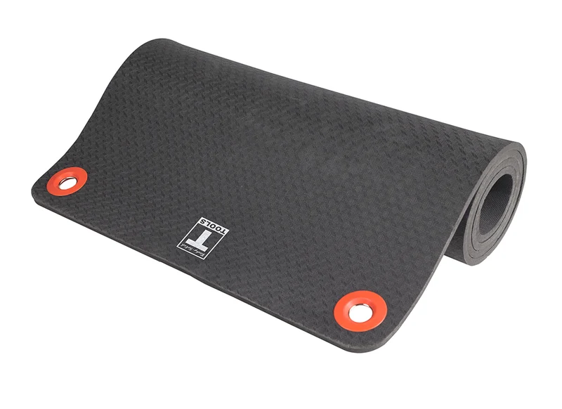 Tapis de fitness suspendu Body-Solid Tools BSTFM20