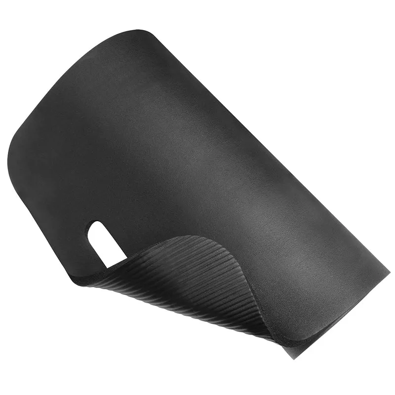 Tapis en mousse Premium Body-Solid Tools BSTFM10