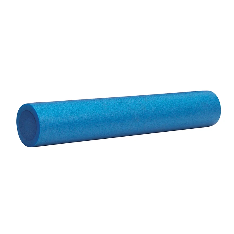 Body-Solid Tools Rouleau en mousse complet rond BSTFR36F