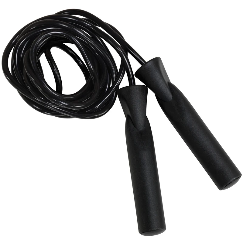 Body-Solid Tools Corde à sauter rapide BSTJR1