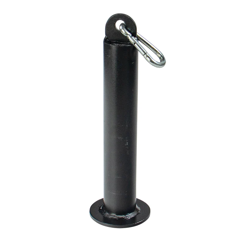 Body-Solid Tools Olympic Lifting Pin BSTOLP