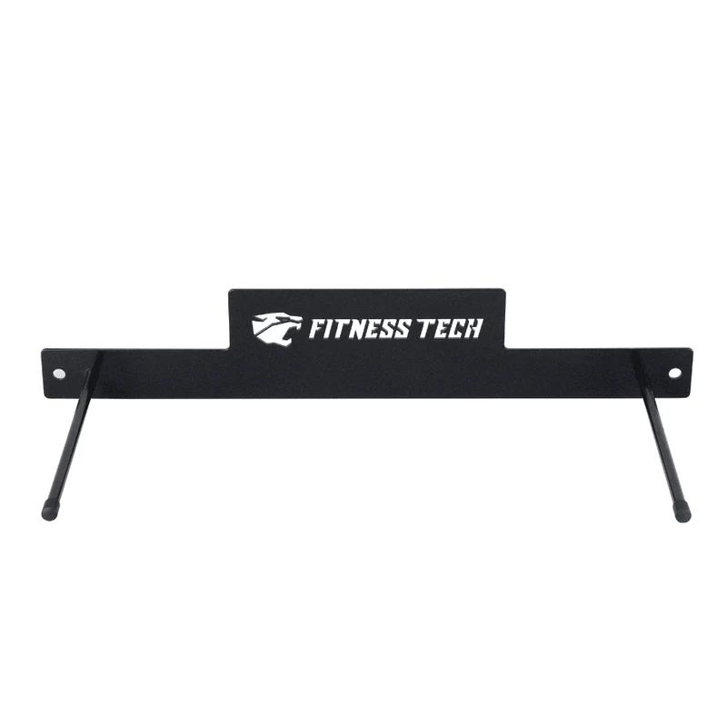 Support Mural pour Tapis de Yoga
