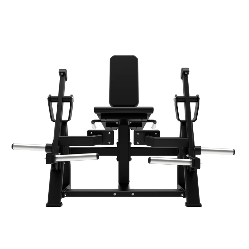 MACHINE À LEVIER / EXTENSION QUADRICEPS