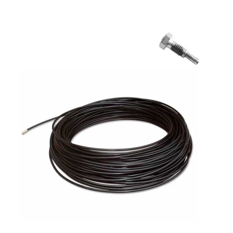 Rechange M200 | Câble 3070 mm