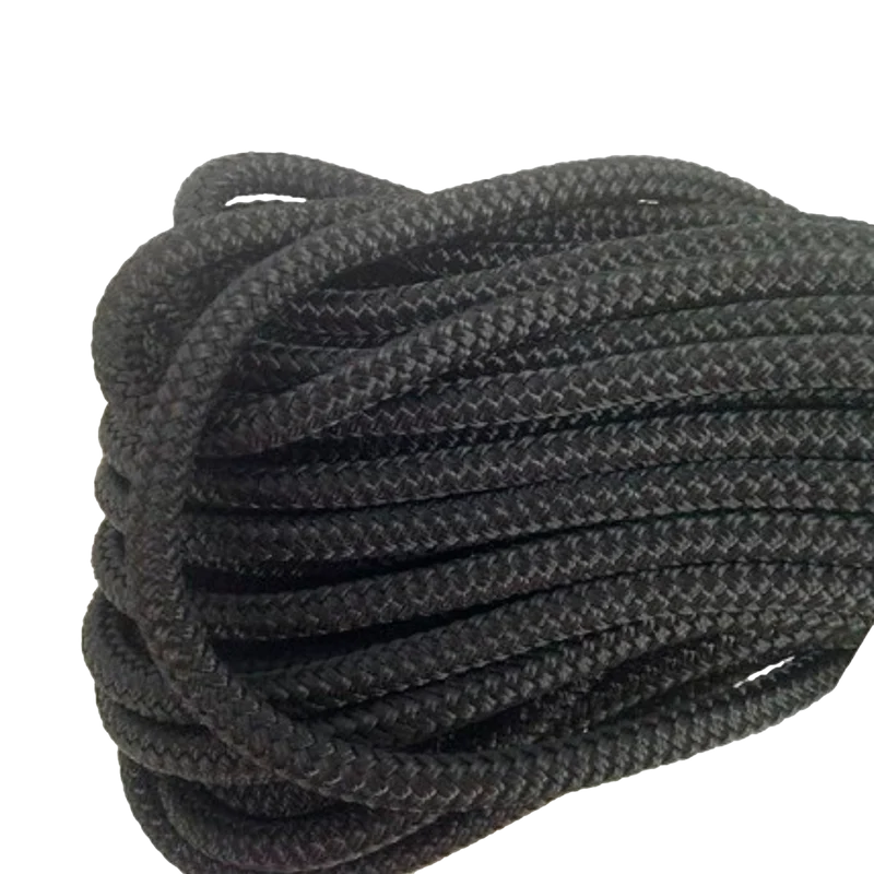 Pièce de rechange pour machine Air Ski | 1 Corde externe