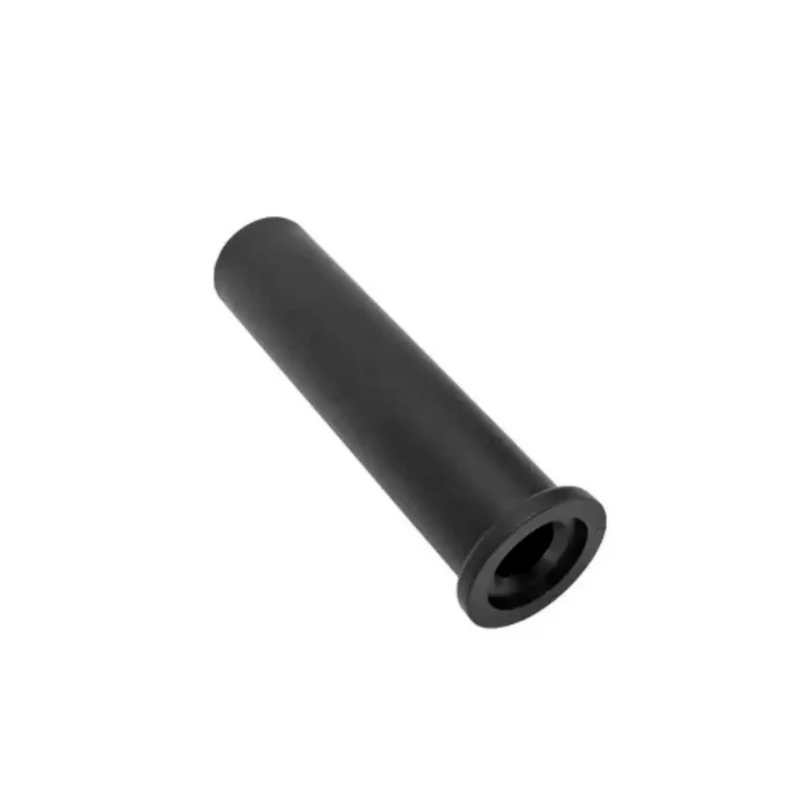 Accessoires | Adaptateur pour barres de 50 mm