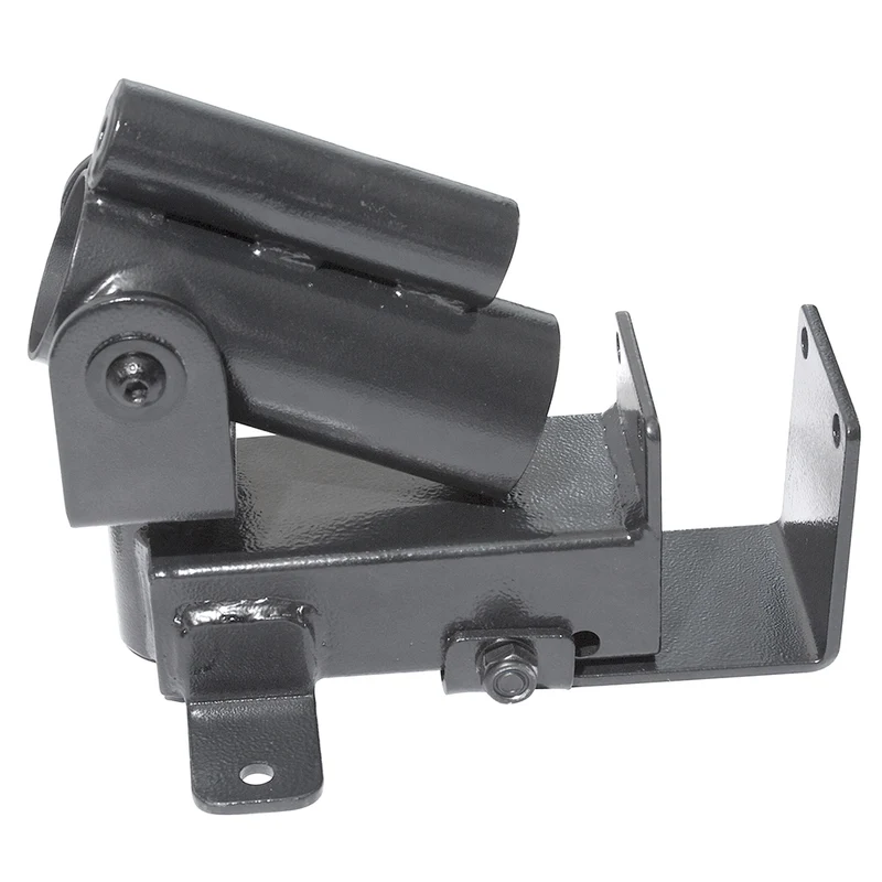 Plateforme de rameur en T pivotante Body-Solid - TBR20