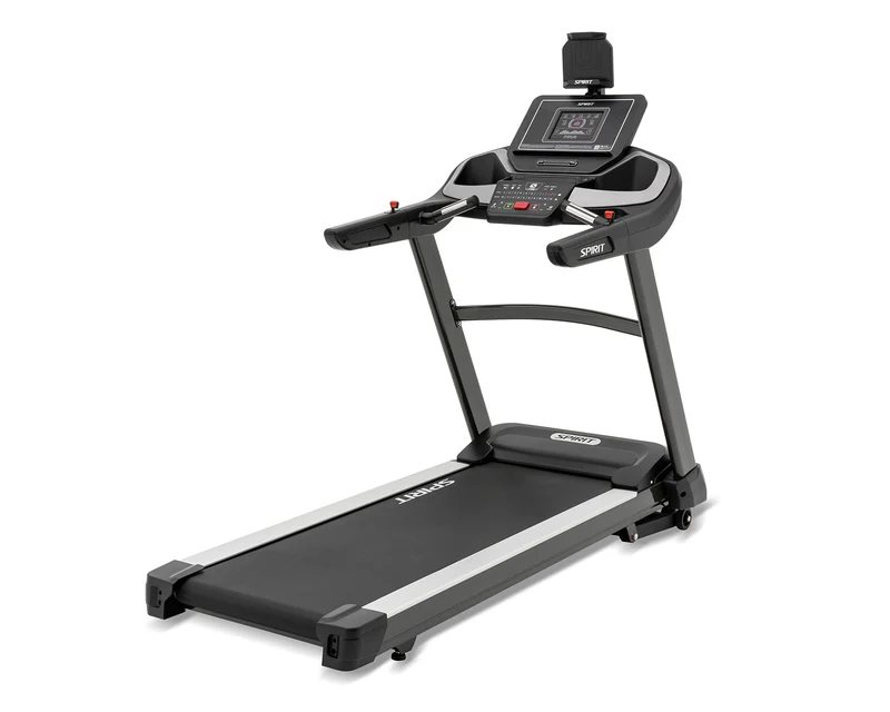 Tapis de course Spirit - XT685