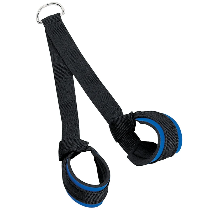 Body-Solid Sangle triceps en nylon NTS10