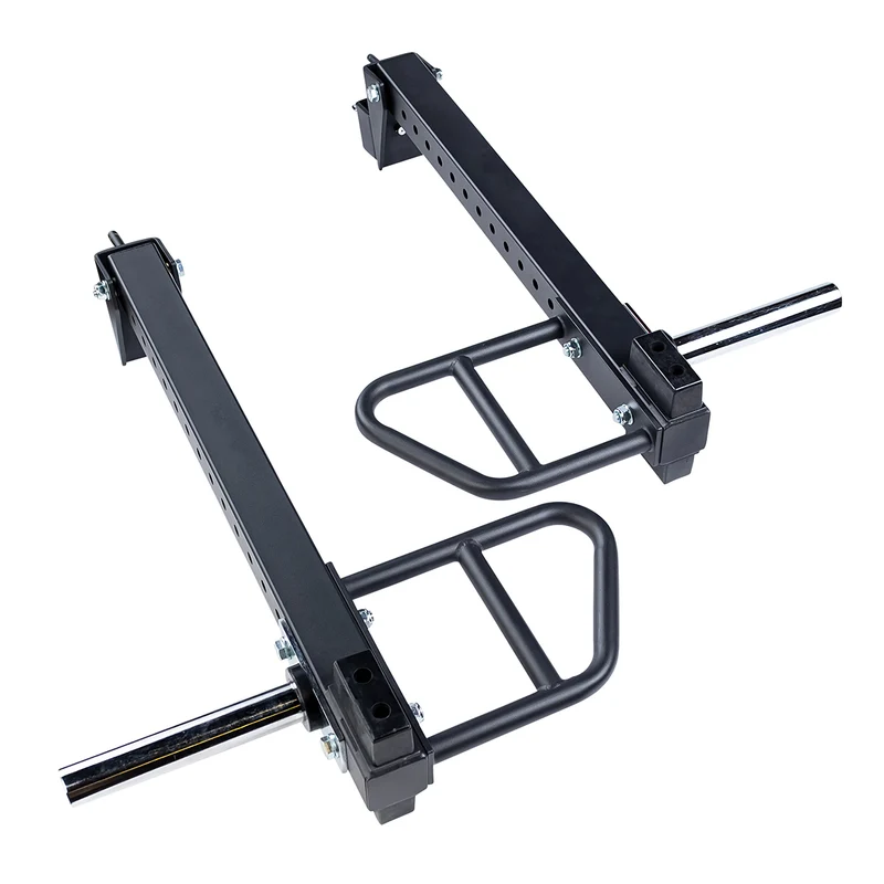 Pro Clubline Jammer Arms - SPRJAM