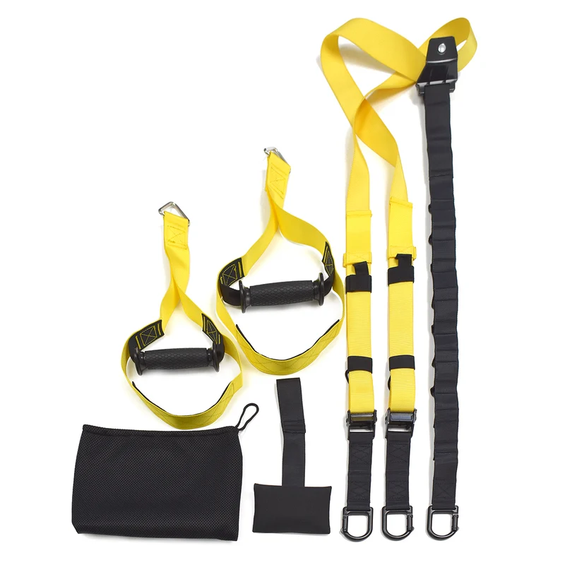 Bodytrading Suspension trainer MGT100