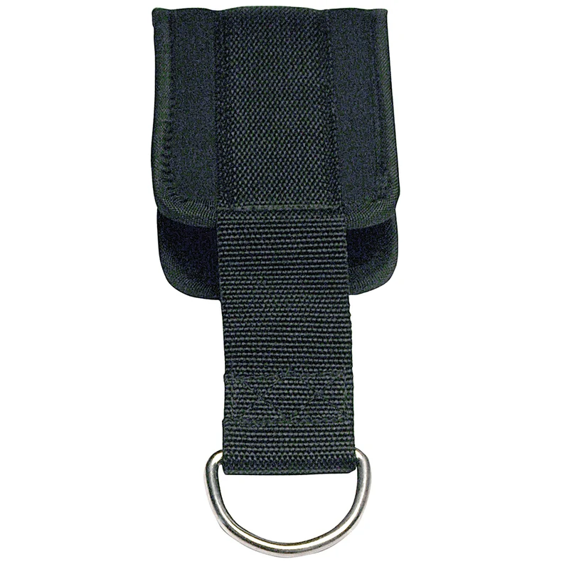 Body-Solid Sangle de lestage en nylon NB55