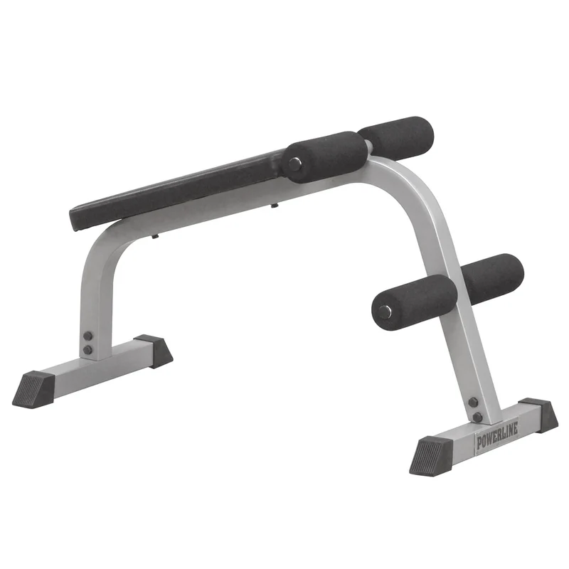 Powerline planche abdominale - PAB139X