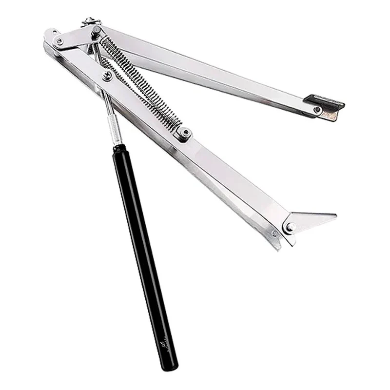 Lykke Greenhouse Window Opener, Automatic