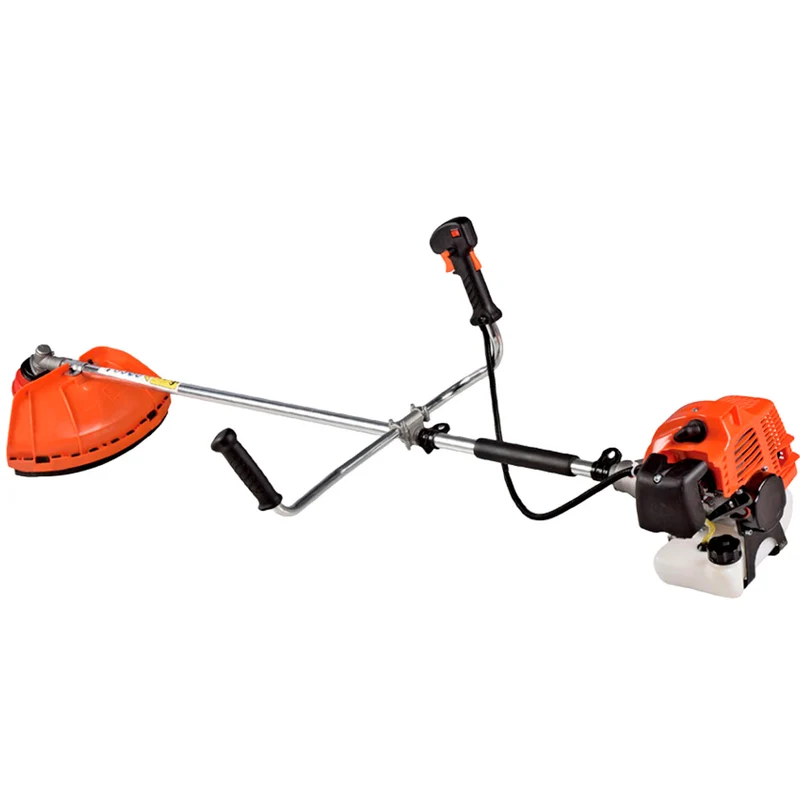 Fornorth Brushcutter 1.47kW