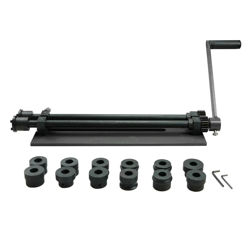 Fornorth Bead Roller 460mm