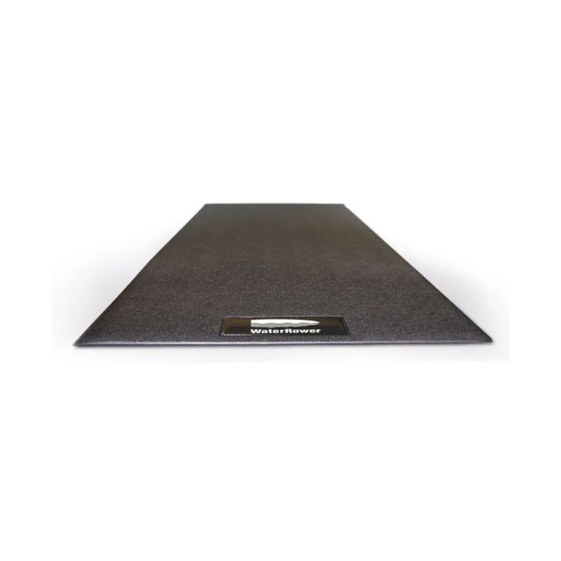 Tapis protecteur de sol