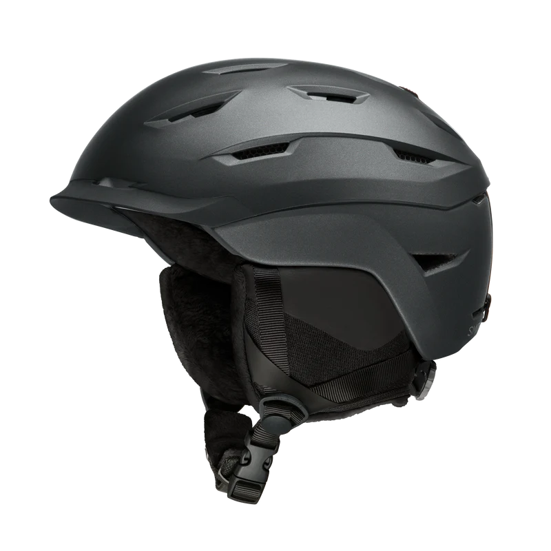 Liberty