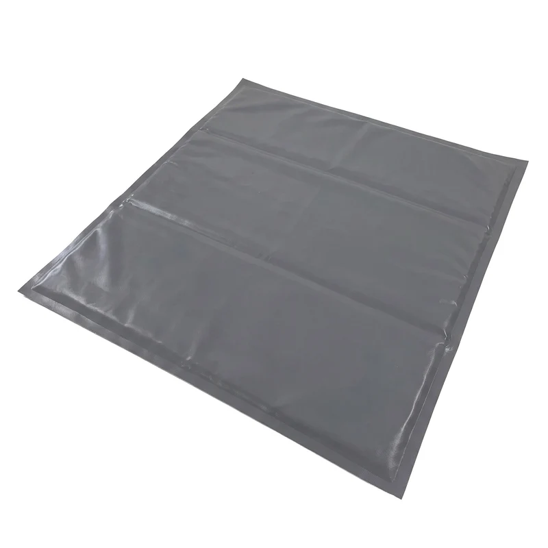 Fornorth Ground Thawing Blanket 1x1m