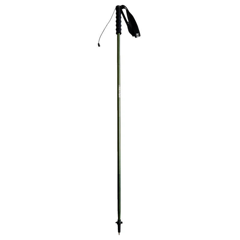 Trekker Trail Running Poles Tundra, 115cm