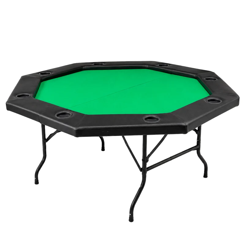 Nordcore Poker Table Pro Tour 8