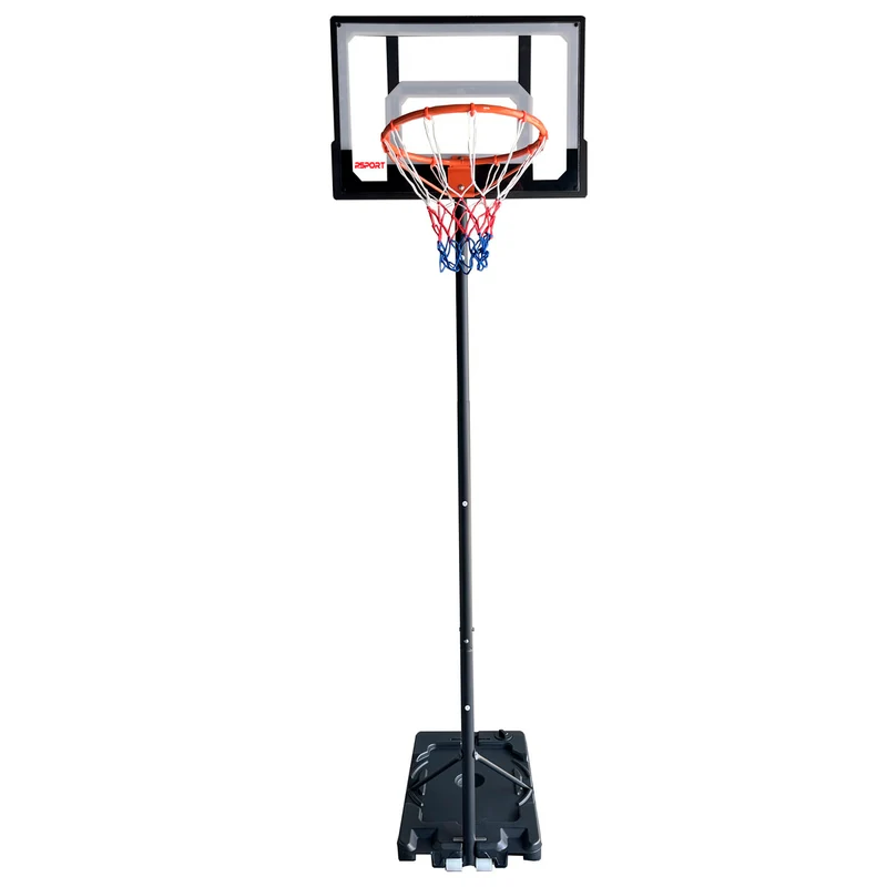 Prosport Basketball Hoop Kids 1.1-2.1m