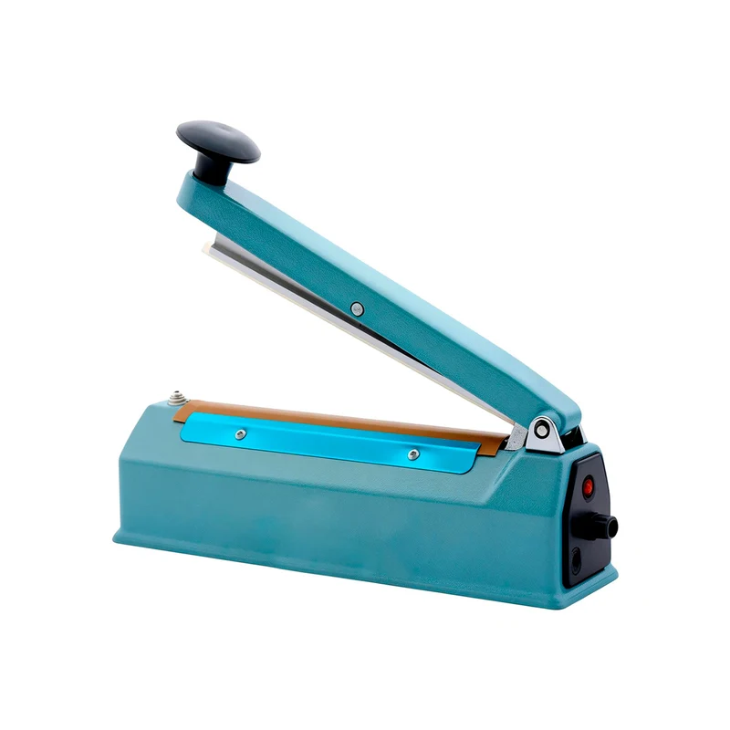 Lykke Impulse Heat Sealer 33cm, 0.3kW